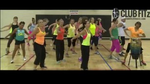 'DROP IT LOW @EsterDean (Choreo by Kelsi)'
