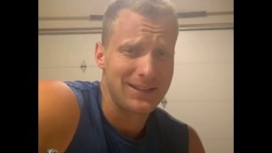 'Fortis Bootcamp with Griffin - At Home Workout - 5/8/2020 - Fortis Fitness & YOGALUX'