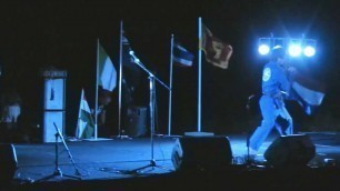 'harmony day demonstration 2012.mp4'