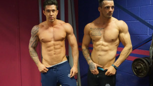 'TV DOCUMENTARY OPPORTUNITY FOR A SUBSCRIBER + MACHINE FITNESS SHOUTOUT'
