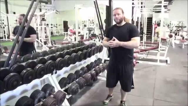 'Fortis Fitness Gym Member Rules'