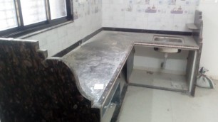 Kitchen design kitchen design Indian style small kitchen interior design kitchen tips granite design