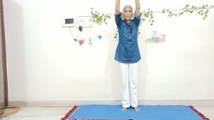 'how parents motivate teenagers for yoga part 2'