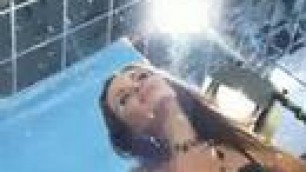 'Russian Fitness Models Breathtaking Erotic Series Vol 1 DVD'