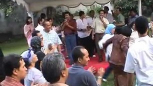 'Reuni 2004 SMPP35/SMA78 Jakarta, Ang. \'82, Part-3'