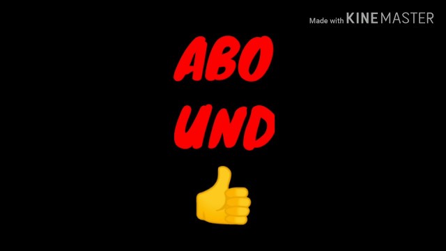 'Sascha Huber Reagiert (reaction + Geständnis Anabolika)'