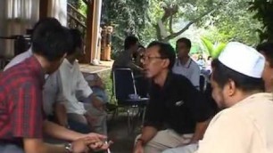 'Reuni 2004 SMPP35/SMA78 Jakarta, Ang. \'82, Part-2'