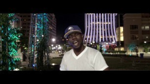 'Shaun Rogers - Hussle and Motivate (Nipsey Hussle Tribute)'