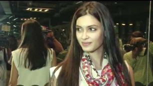 'Holistic Nutritionist Luke Coutinho Fitness Center Launch-Lara Dutta, Diana Penty='