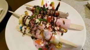 'Barbeque Nation Bhubaneswar | unlimited buffet Bhubaneswar | unlimited food |Barbeque Nation odisha'