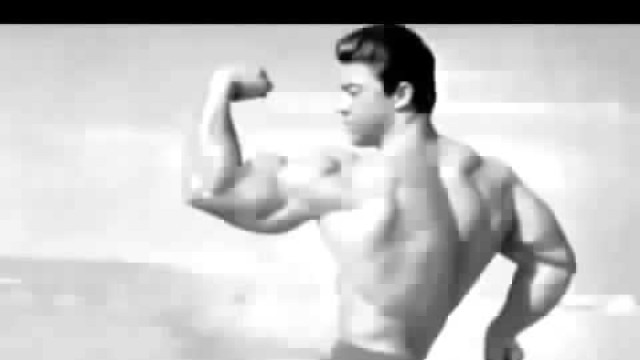 'fitness Bodybuilding Documentary No pain No Gain HQ Full Documentary 2016'