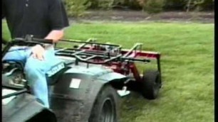 'Lawn Aerator.mpg'