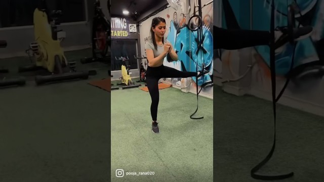 '| flexibility | challenge| legs mobility | fit babe| fitness | gym motivation |'