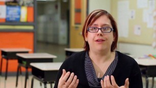 'CHANGE The Movie - Red Deer Fitness Documentary'