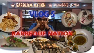 'VLOG 5 | 