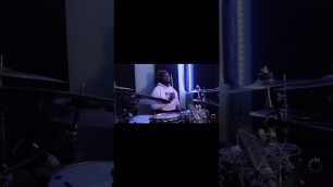 'Hussle and Motivate - Nipsey Hussle (drum cover)'