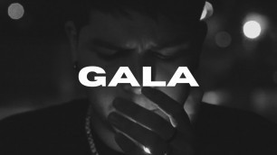 'Aleuh Lirik - Gala (Video Oficial)'