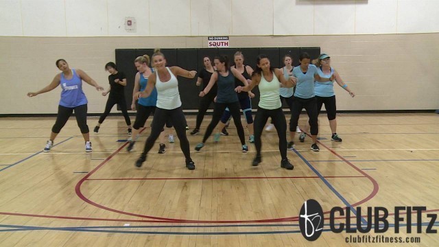 '\"NASTY\" @KidInk @Jeremih Choreo by Lauren Fitz'