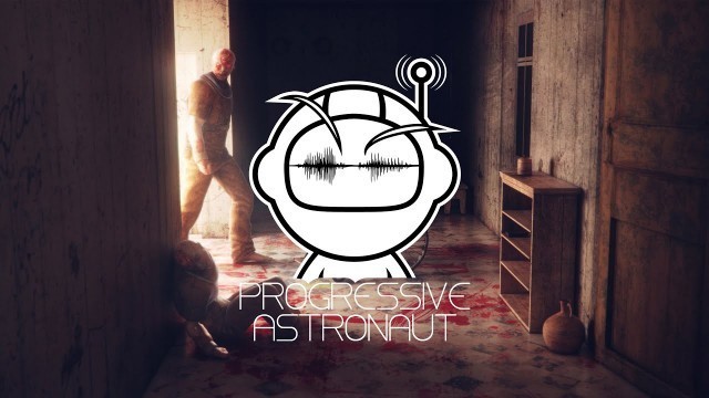 'Mehmet Akar  - Mental Health Hotline (Original Mix) [Manual Music]'