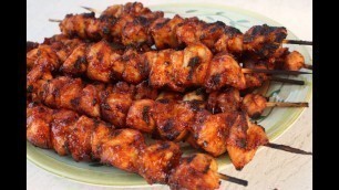 'Barbeque Nation in Pondicherry | Unlimited buffetin Tamil/Renny collection Barbecue restaurant'