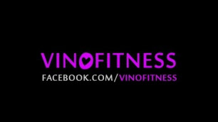 'V-FIT DOCUMENTARY TRAILER'