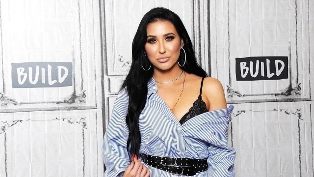 'Watch Jaclyn Hill Explain Why Her Lipstick Line Is Not Expired'