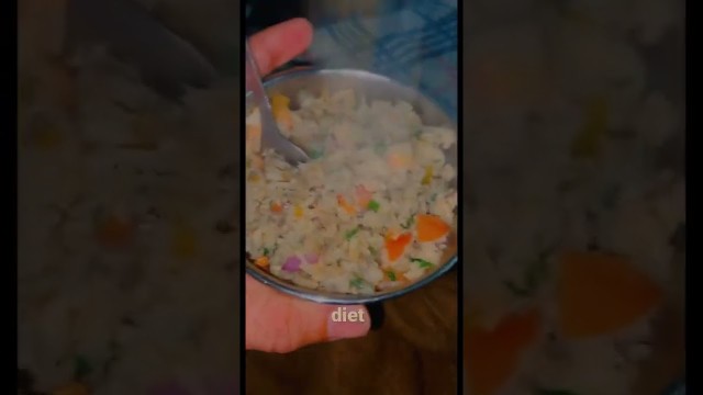'Diet #diet #lean #fitness #dailygym #gym #health #dailyvlog #youtube #gymmotivation #india #healthy'