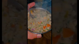 'Diet #diet #lean #fitness #dailygym #gym #health #dailyvlog #youtube #gymmotivation #india #healthy'