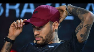 'Neymar Jr Best PSG SkIlls So Far ►Hussle & Motivate ►Nipsey Hussle 2019'