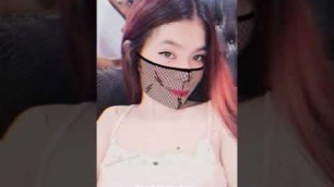 'lirik lagu gala gala | #liriklagu #kinikutelahkembali #soundviral #capcut'