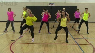 '\"WORK FROM HOME\" @FifthHarmony Choreo by Kelsi'