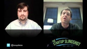 'How To Motivate Yourself & Your Team With Dan Ariely, 2x NYT Best-Selling Author'