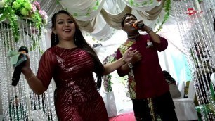 'koplo dangdut GALA GALA voc dewi maharani campursari NGESTI SIDO LARAS'