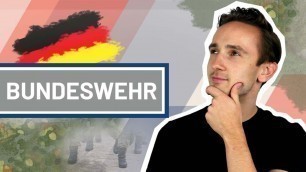 'ERFAHRUNGSBERICHT: BASIS-FITNESS-TEST (BFT) SPORTTEST bei der BUNDESWEHR I TestHelden'