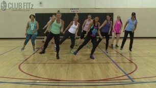 '\"FOR FREE\" @DJKhaled @Drake Choreo by Lauren Fitz'