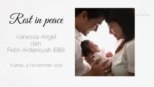 'Vanessa Angel - Hatchi anak yang sebatang kara (Lirik) - [Lagu untuk gala]'