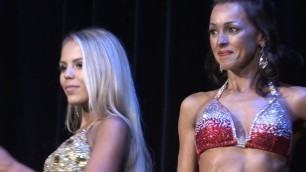 'body fitness lifestyle - Documentary'