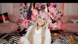 'MY WINTER FAVORITES! MAKEUP & MORE! | Jaclyn Hill'