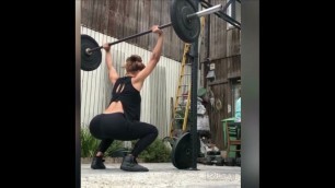 'Fitness Babe 3 - Best Hot Sexy Body Workout'