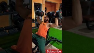 'Shoulder ex-1 #short #workout ##fitness #youtube #ytshorts #trending #viral #youtuber #ff #shorts'