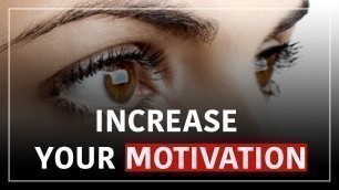 'Tips for How to Motivate Yourself in Sales'