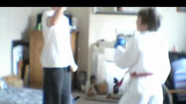 'United Martial Arts Academy'