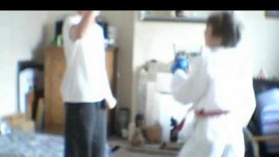 'United Martial Arts Academy'