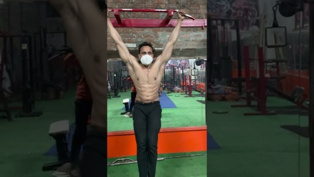 '#motivation #shorts #youtubeindia #gym #instagram #fitness #youtube #workout #facebook #'