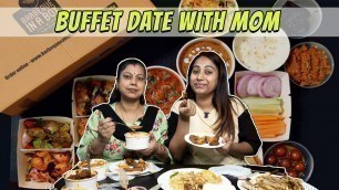 'BBQ Nation Buffet in Box Honest Review, Is It Worth?