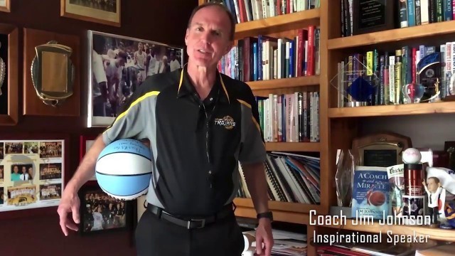 'MOTIVATE, INSPIRE, EMPOWER YOUR STAFF TO GO BACK-TO-SCHOOL'