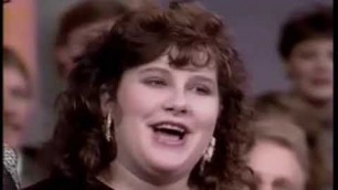 'The Best of Oprah Winfrey  (August 29  1991)'