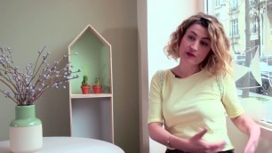 'INNOVO™ : le principe de cet appareil de rééducation périnéale'