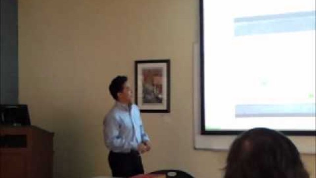 'Gameplay: Motivate College Students in the Classroom'