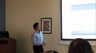 'Gameplay: Motivate College Students in the Classroom'